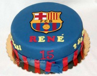 /album/rozne/dsc07769pic-fc-barcelona-jun-2014-800-jpg/